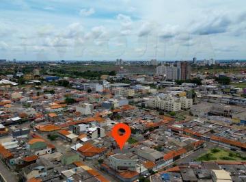 148428_677fc3d1-fd8e-4cda-b55c-c2cd3fb14657.jpg · QR 410 Conjunto 7 - QR 410 Prédio a venda 5 aptos de 1 Quarto e 2 casas Samambaia Norte
