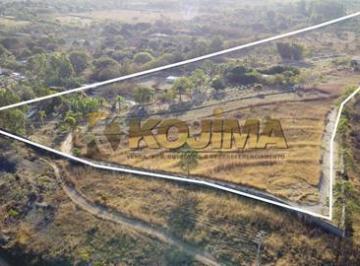 140122_333dd646-ea10-47b6-a99d-ef58d90b0a34_lg.jpg · Sobradinho dos Melos - Terreno Chácara com 9 Hectares DF 250 Paranoá Brasília DF