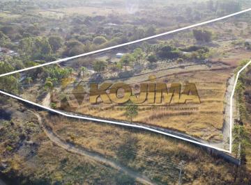 140122_333dd646-ea10-47b6-a99d-ef58d90b0a34_2x.jpg · Sobradinho dos Melos - Terreno Chácara com 9 Hectares DF 250 Paranoá Brasília DF