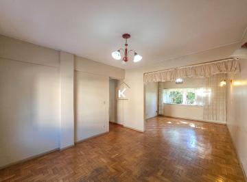 151588_536db3c1-ce66-461e-ba2f-09d8a084274c_2x.JPG · SQS 407 Bloco V - Asa Sul 407 3 Quartos sala Vazada Prédio  Reformado.
