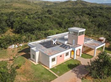 151177_d6103887-170a-41e8-becc-cd8fb8df9ae7_2x.jpg · Rodovia DF-001 - Altiplano Leste - Altiplano Leste Chácara com 3ha, 3 casas, piscina, 100 m2 de rio.
