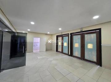 151355_564849ca-1ad1-40b4-ae88-a2d5fe31e654.webp · C 6 - Alugo Loja Comercial de 1250m² no Centro de Taguatinga