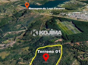 147737_e6ec1a9f-c1e0-4de5-b8a6-13e8acdc48ed_2x.jpg ·  Ao ladado do  Residencial Jardins Genebra - Terreno Paranoá 22 hectares  Ao ladado do  Residencial 