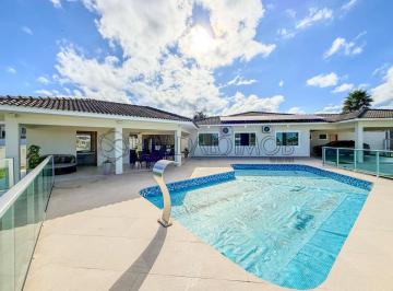 151499_84688e55-f9bc-4d15-85e3-06402eeb681f_2x.jpg · SMPW Quadra 15 - Casa térrea com 4 Suites Piscina Habite-se e Aceita Financiamento