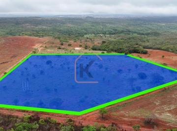 150568_0f9e273e-bf58-4d69-9df0-39f9f0e9ac36_2x.jpg · Chacara proximo ao posto formosa - Propriedade com 6 ha em Formosa GO 3 km de estrada de terra.