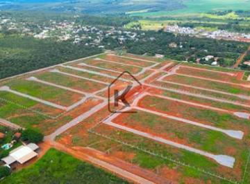 148770_95bdc169-9438-44a5-9c86-93c1ac69f55c_lg.jpg · Viva  - Parque Vivar Essencial  Lote com 380 m² escriturado Torroro DF 