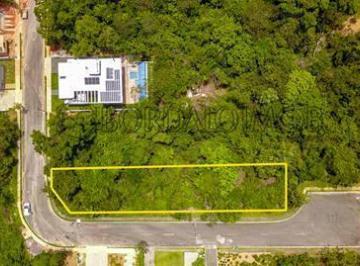 142344_2808dfd9-0ad4-45f9-af19-78412adb69a2_lg.jpg · Travessa Bela Vista, Reserva By Santa Mônica - JARDIM BOTÂNICO, SANTA MÔNICA, TERRENO REGULARIZADO C