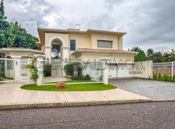 148814_436c8cd2-84a5-4c7e-9606-2fe40ee910d9_lg.jpg · SHIS QL 14 - LAGO SUL, SHIS QL 14, CASA COM 780M² DE ÁREA RPIVATIVA E 1800M² DE TERRENO, 4 SUÍTES, 