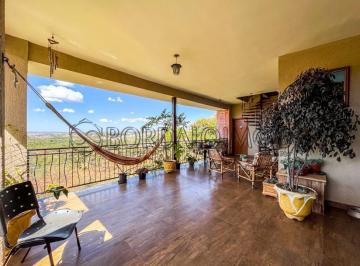 147235_68e99ba8-de31-4e44-9bec-d47cad12ef54.jpg · Solar da Serra - JARDIM BOTÂNICO SOLAR DA SERRA CASA C/ 2 PAVIMENTOS 4 QUARTOS 1 SUÍTE  TERRENO DE 4