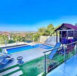 149876_6f15c27a-6f2b-4f5a-8137-3b7f90c1431e_lg.jpg · SHA Conjunto 1 - Arniqueiras casa com 3 quartos suítes área de lazer Estuda Propostas