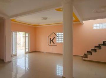 148772_c4b60f36-dcc9-4c4a-ac93-943cb2ddf6ea_lg.jpg · SMPW Quadra 5 - Vereda da cruz - Casa - 4 Quartos - 500 m² - Lazer completo - Escriturada  KOJIMA IM