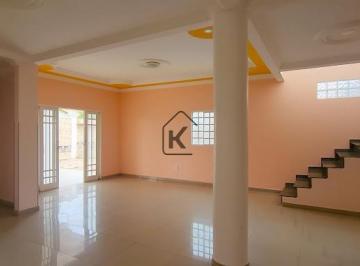 148772_c4b60f36-dcc9-4c4a-ac93-943cb2ddf6ea.jpg · SMPW Quadra 5 - Vereda da cruz - Casa - 4 Quartos - 500 m² - Lazer completo - Escriturada  KOJIMA IM