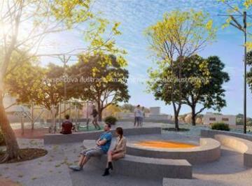 151560_458a01e1-80b5-4ed3-ab68-ce39b022debb_lg.jpg · 378 Conjunto C - Lotes de 142m² Vivejo Tangará