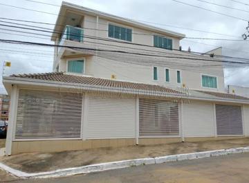 134413_cbf2cd47-b1a4-4f40-8d57-2881fc928303_lg.jpg · QI 18 - GUARÁ I, QI 18, CASA DE ESQUINA C/ 4 QUARTOS (2 SUÍTES) + LAZER. AC. FINANCIAMENTO