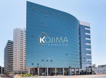151047_3ca1b580-5c08-4758-bd86-858401e2b61a_lg.jpg · SHN Quadra 1 - OPORTUNIDADE ÚNICA NO CORAÇÃO DE BRASÍLIA: CONJUNTO COMERCIAL DE 87M²!