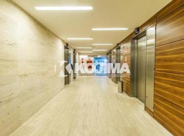 135041_3810b799-4690-4ba4-822d-7ad22c8d4609_lg.jpg · SIG Quadra 4 - Sig - Venda – Sala 250 m² - Capital Financial Center