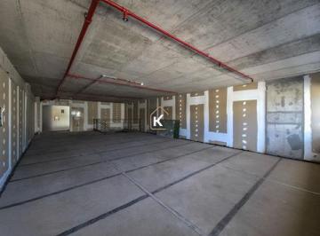 135041_da55c343-b992-4aa4-b3c1-11032037f025_lg.jpg · SIG Quadra 4 - Sig - Venda – Sala 250 m² - Capital Financial Center