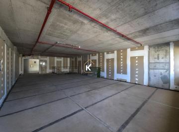 135041_da55c343-b992-4aa4-b3c1-11032037f025_2x.jpg · SIG Quadra 4 - Sig - Venda – Sala 250 m² - Capital Financial Center