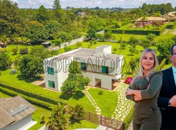 148552_91550dbd-5d5b-492f-a28a-61d02f73fe64_2x.jpg · SMPW Quadra 17 - Casa com 550m² em terreno de 3750m² e vista para reserva