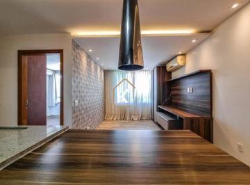 150629_d66e6352-53e3-4009-bf3a-cb06a3bcfc7d_lg.jpg · SHTN Trecho 1 - Premier Residence  2 Q Vista Livre Beira Lago Reformado