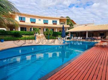 129175_a8cf6ce3-4a4b-4c79-a42e-cd6e0afd9d08.jpg · Praia Bela - 5 SUÍTES, PISCINA, CHURRASQUEIRA, ESPAÇO GOURMET CAMPO DE FUTEBOL, 200M DA PRAIA.