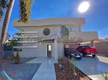 129270_7f7f749c-1a8e-41ed-8b4a-6dff8ea71cc4_lg.JPG · SHA Conjunto 1 - ARNIQUEIRA SOBRADO C/ 450M² EM TERRENO DE 800M² 3 QUARTOS 2 SUÍTES