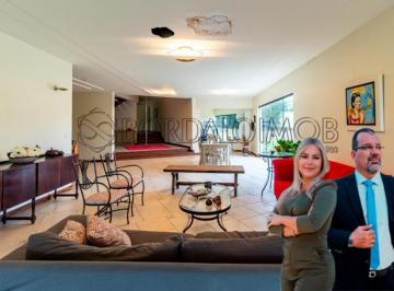 141854_78d91966-b411-45c0-bf0f-0eef9a32ca11_2x.jpg · SMPW Quadra 23 - PARK WAY, SMPW QUADRA 23, SOBRADO C/ 535M², 4 SUÍTES C/ CLOSET + LAZER. ACEITA FINA