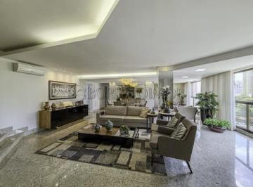 151001_6cd3f9c4-6752-4248-873e-3c55a93d1788_lg.jpg · Quadra 205 - APARTAMENTO MARAVILHOSO NO RESIDENCIAL JANDAIA – ÁGUAS CLARAS