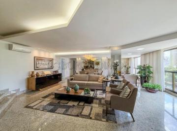 151001_6cd3f9c4-6752-4248-873e-3c55a93d1788.jpg · Quadra 205 - APARTAMENTO MARAVILHOSO NO RESIDENCIAL JANDAIA – ÁGUAS CLARAS