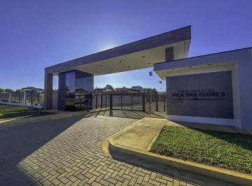 150184_48e0e56a-8043-48ce-9ad7-e869eeb15ef5_lg.jpg · SMPW Quadra 5 - Lote exclusivo na quadra 5 do Park Way