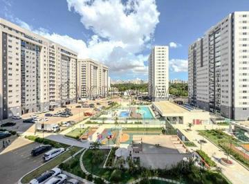 151504_c044ab3e-6d91-4183-87c0-18a5eb56f770_lg.jpg · Rua das Carnaúbas - Apartamento novo com 3 Quartos 1 Suite Lazer Completo e Aceita Financiamento