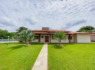 150691_e07b772c-5ca6-425f-8536-687304b245ed.jpg · SMPW Quadra 17 - Casa Térrea Estilo Colonial com 403m³ e 04 quartos lazer completo