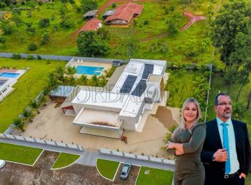 148838_4f6e5226-ee0d-42e5-8768-4efe0dc023b7_2x.jpg · SMPW Quadra 8 -  CASA COM 620M² COM 3 SUÍTES AVALIA PERMUTA