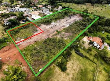 150944_8c342db5-e1a7-4676-8735-5b54e29f1bc7.jpg · SMPW Quadra 28 - Bordalo Imob vende excelente terreno de 2.500 m² em condomínio exclusivo!
