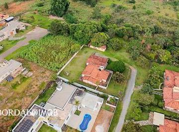 151310_e9809c42-0d53-4914-aeae-621221e4ffd9_lg.jpg · SMPW Quadra 25 - Casa Térrea no Park Way  Ótima Oportunidade para Reforma