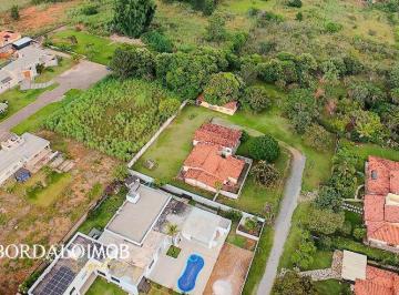 151310_e9809c42-0d53-4914-aeae-621221e4ffd9.jpg · SMPW Quadra 25 - Casa Térrea no Park Way  Ótima Oportunidade para Reforma