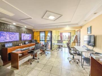 151411_177fe523-29d0-4233-8fd2-8026b984f867_lg.jpg · SQSW 101 -   Ótimo apartamento de 4 quartos .  Localizado em uma das melhores quadras do Sudoeste
