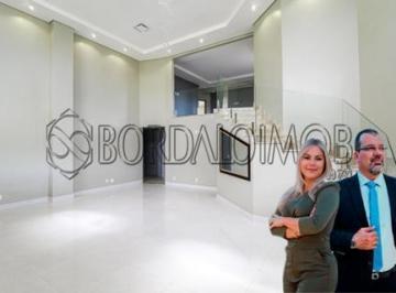 142665_6cdd59fd-d21b-45ca-9f86-5398779559ad_lg.jpg · SMPW Quadra 29 - PARK WAY, SMPW QUADRA 29, CASA C/ 2 PAVIMENTOS, 750M², 6 QUARTOS (4 SUÍTES), COM HA