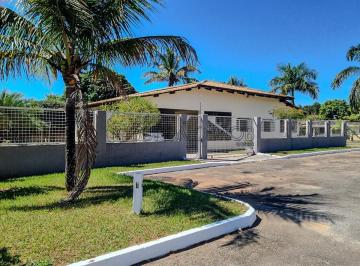 151316_b35c46ac-e328-4c0f-87e1-731be014efbc_2x.jpg · SMPW Quadra 13 - Belíssima casa térrea em Condomínio fechado na Qd 13 do Park Way.