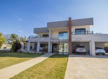 149964_9727493d-fb63-46ac-bf61-ac7f04915e6a_lg.jpg · SMPW Quadra 5 - Excelente oportunidade na quadra 5 do Park Way.