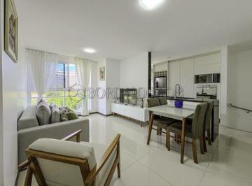 151253_e0294529-fd7c-4c51-bd84-d6b08cbf00f5_lg.jpg · SQNW 307 - DUPLEX À VENDA NO NOROESTE | SQNW 307 | AUDACE | VISTA LIVRE