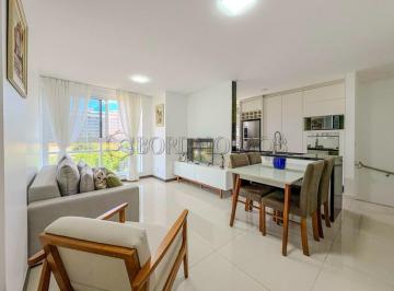 151253_e0294529-fd7c-4c51-bd84-d6b08cbf00f5.jpg · SQNW 307 - DUPLEX À VENDA NO NOROESTE | SQNW 307 | AUDACE | VISTA LIVRE