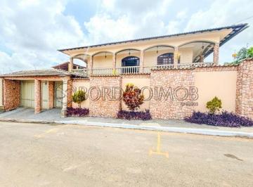 151324_64f82f52-f591-49fa-8180-d1f71a734275_lg.jpg · Setor Habitacional Vicente Pires - Casa na Colônia  Agrícola  Samambaia