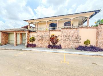151324_64f82f52-f591-49fa-8180-d1f71a734275_2x.jpg · Setor Habitacional Vicente Pires - Casa na Colônia Agrícola Samambaia
