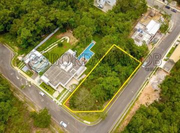 142384_a5b41312-9c97-4eb1-a702-0515873ada8f.jpg · Travessa Santuario, Reserva By Santa Monica - JARDIM BOTÂNICO, SANTA MÔNICA, TERRENO REGULARIZADO C/