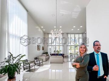 148682_cdc6c508-ade2-4be8-be5d-32447ce3544a_2x.jpg · SMPW Quadra 15 - QUADRA 15 PARK WAY CASA COM 843M² DE ÁREA PRIVATIVA 6 SUÍTES 