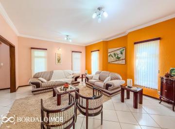 151346_52155e89-981d-4153-a833-32e2f512c30b_2x.jpg · SMPW Quadra 17 - Essa casa é uma excelente opção para quem valoriza o espaço, o conforto e as comodi