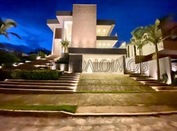 144381_146f7814-c040-4de0-b1b0-2086c7526e5a.jpg · Condomínio Residencial Santa Monica - JARDIM BOTÂNICO SANTA MÔNICA CASA C 536M² 4 QUARTOS ESTUDA PER