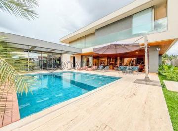 151462_370dedeb-15a1-41b0-8f76-db93379f85da_lg.jpg · SHIS QI 5 - Exclusividade e alto padrão Com 5 Quartos e Lazer Completo na QI 5 do Lago Sul 