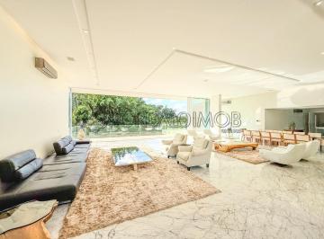 151547_1642880b-05a0-482e-87c7-e8ba926ea763_2x.jpg · SHIS QL 2 - CASA DE ANDAR COM 8 QUARTOS ACEITA FINANCIAMENTO QL 02 LAGO SUL